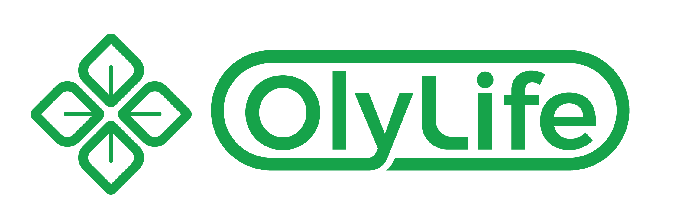 OlyLife